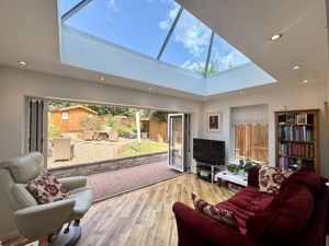 Photo 20- click for photo gallery